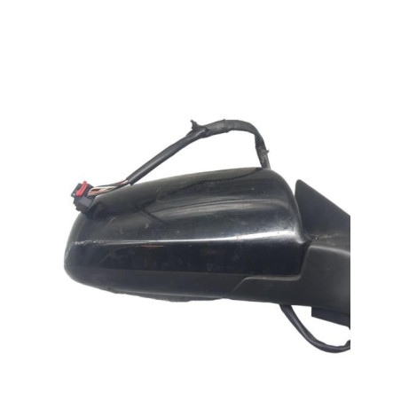 Retroviseur droit AUDI A3 2