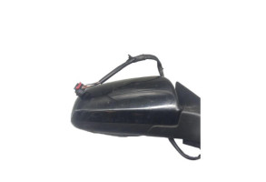 Retroviseur droit AUDI A3 2 Photo n°1