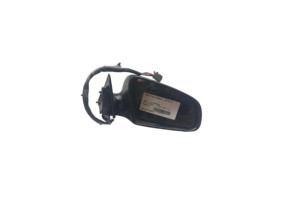 Retroviseur droit AUDI A3 2 Photo n°3