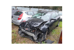 Retroviseur droit AUDI A3 2 Photo n°7