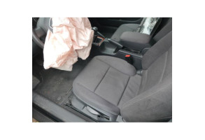 Retroviseur droit AUDI A3 2 Photo n°9