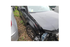 Retroviseur droit AUDI A3 2 Photo n°12