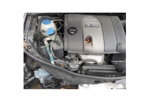 Retroviseur droit AUDI A3 2 Photo n°13