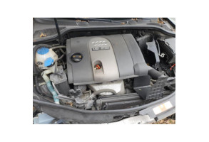 Retroviseur droit AUDI A3 2 Photo n°15