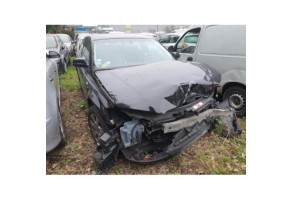 Retroviseur droit AUDI A3 2 Photo n°18