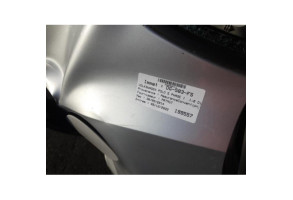 Retroviseur droit VOLKSWAGEN POLO 5 Photo n°6