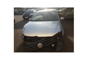 Retroviseur droit VOLKSWAGEN POLO 5 Photo n°7