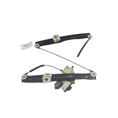 Leve vitre electrique avant droit BMW X3 E83