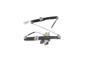 Leve vitre electrique avant droit BMW X3 E83 Photo n°1