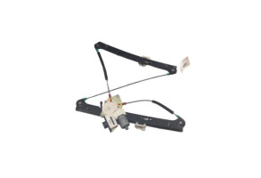 Leve vitre electrique avant droit BMW X3 E83 Photo n°2