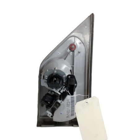 Feu arriere secondaire gauche (feux) BMW X3 E83