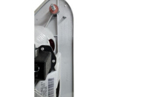 Feu arriere secondaire gauche (feux) BMW X3 E83 Photo n°2