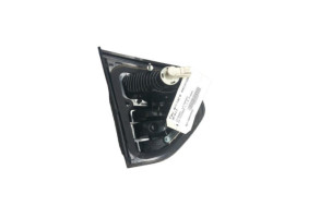 Feu arriere secondaire droit (feux) CITROEN C4 PICASSO 1 Photo n°2