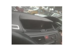 Feu arriere secondaire gauche (feux) CITROEN C4 PICASSO 1 Photo n°13