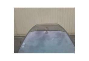 Feu arriere secondaire droit (feux) CITROEN C4 PICASSO 1 Photo n°20