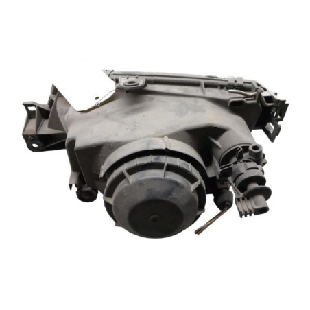 Optique avant principal droit (feux)(phare) PEUGEOT 306