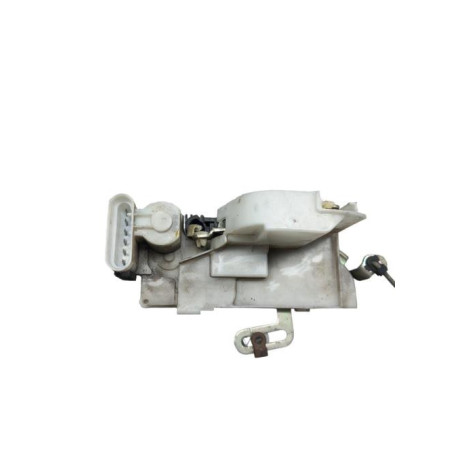 Serrure avant gauche FIAT PUNTO 2