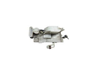 Serrure avant gauche FIAT PUNTO 2 Photo n°1