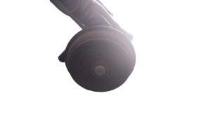 Essieu arriere PEUGEOT 207 Photo n°2