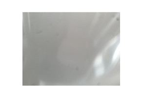 Serrure arriere droit RENAULT MEGANE 2 Photo n°4