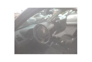 Serrure arriere droit RENAULT MEGANE 2 Photo n°5