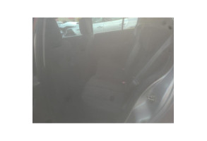 Serrure arriere droit RENAULT MEGANE 2 Photo n°10