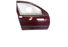 Porte avant droit OPEL ASTRA G Photo n°7