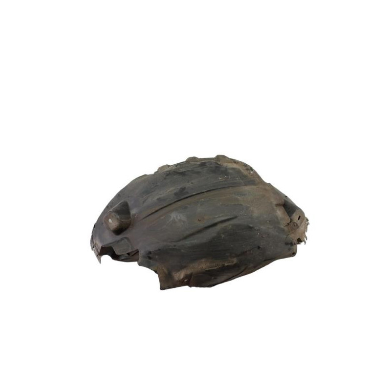 Pare boue avant droit OPEL CORSA D Photo n°1