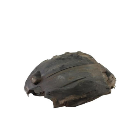 Pare boue avant droit OPEL CORSA D