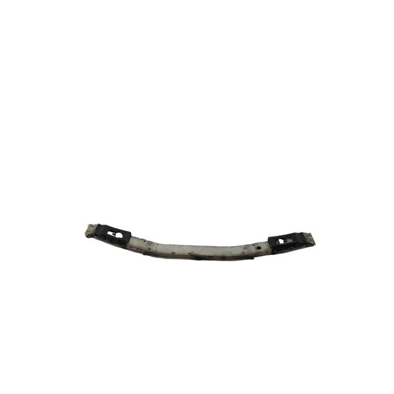 Renfort pare choc avant (traverse) MERCEDES CLASSE CLK 209 Photo n°1