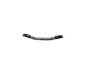 Renfort pare choc avant (traverse) MERCEDES CLASSE CLK 209 Photo n°1