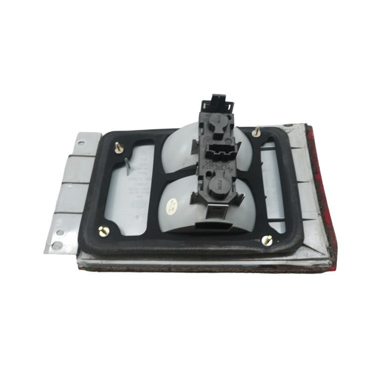 Feu arriere secondaire droit (feux) VOLKSWAGEN SHARAN 1 Photo n°1