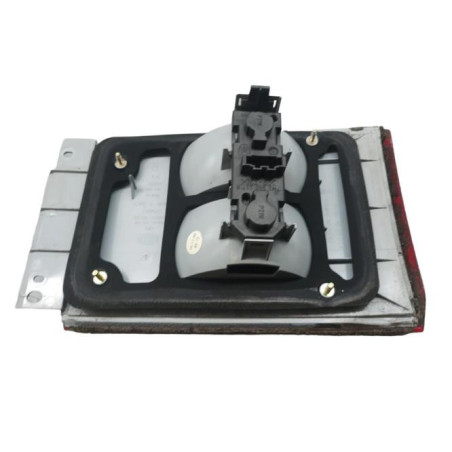 Feu arriere secondaire droit (feux) VOLKSWAGEN SHARAN 1