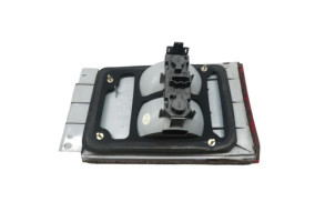 Feu arriere secondaire droit (feux) VOLKSWAGEN SHARAN 1 Photo n°1