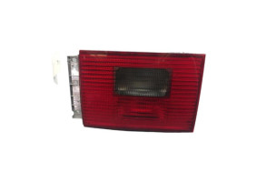 Feu arriere secondaire droit (feux) VOLKSWAGEN SHARAN 1 Photo n°3