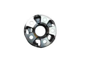 Jante SEAT ARONA Photo n°1