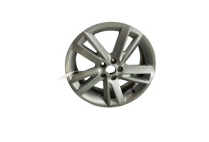Jante SEAT ARONA Photo n°2