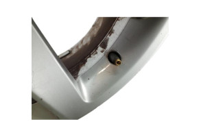 Jante SEAT ARONA Photo n°3