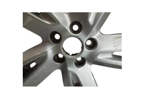 Jante SEAT ARONA Photo n°5