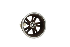 Jante SEAT ARONA Photo n°6