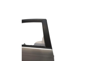 Porte arriere droit BMW SERIE 3 E46 Photo n°5