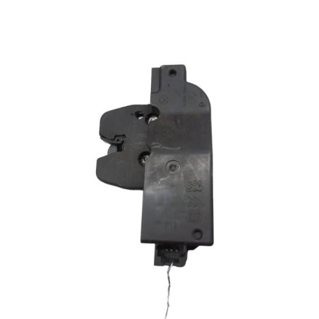 Serrure de hayon PEUGEOT 407