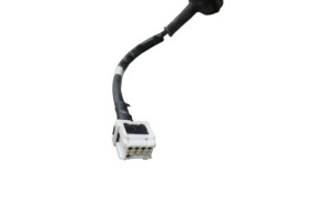 Feu arriere principal droit (feux) NISSAN NOTE 1 Photo n°3