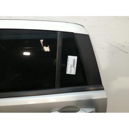 Porte arriere gauche DODGE CALIBER