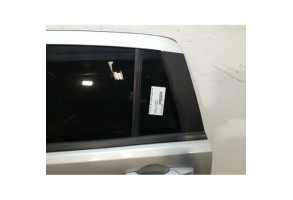 Porte arriere gauche DODGE CALIBER Photo n°1