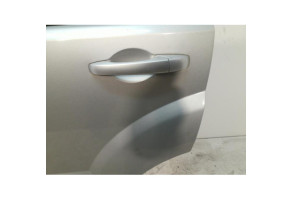 Porte arriere gauche DODGE CALIBER Photo n°2