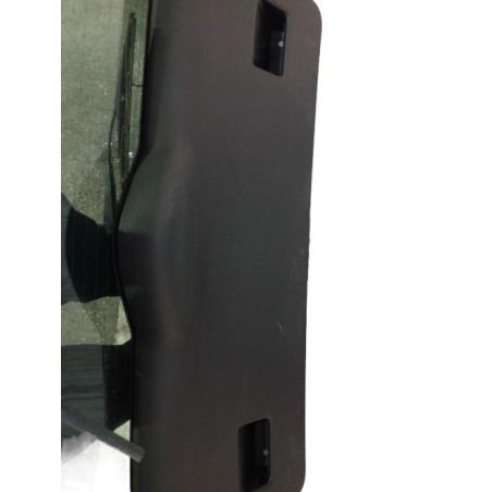 Malle/Hayon arriere FORD MONDEO 2