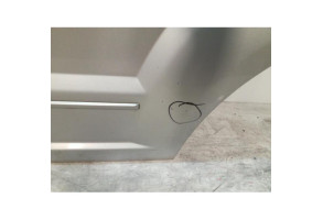 Porte arriere gauche DODGE CALIBER Photo n°4