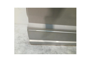 Porte arriere gauche DODGE CALIBER Photo n°6