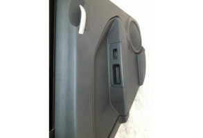 Porte arriere gauche DODGE CALIBER Photo n°7